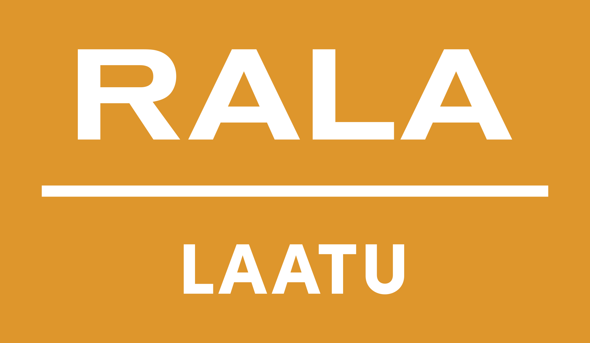 RALA Laatu