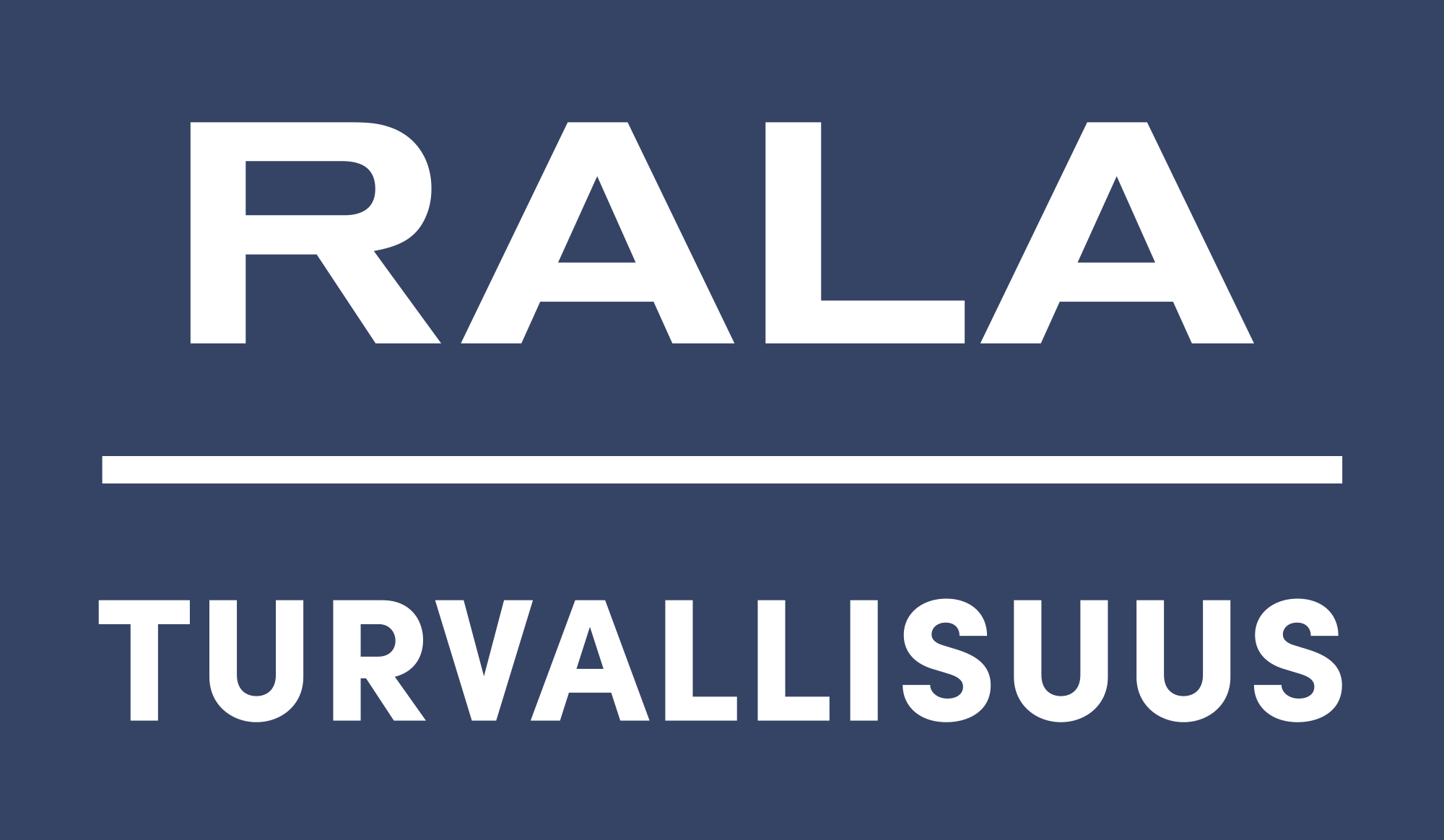 RALA Turvallisuus