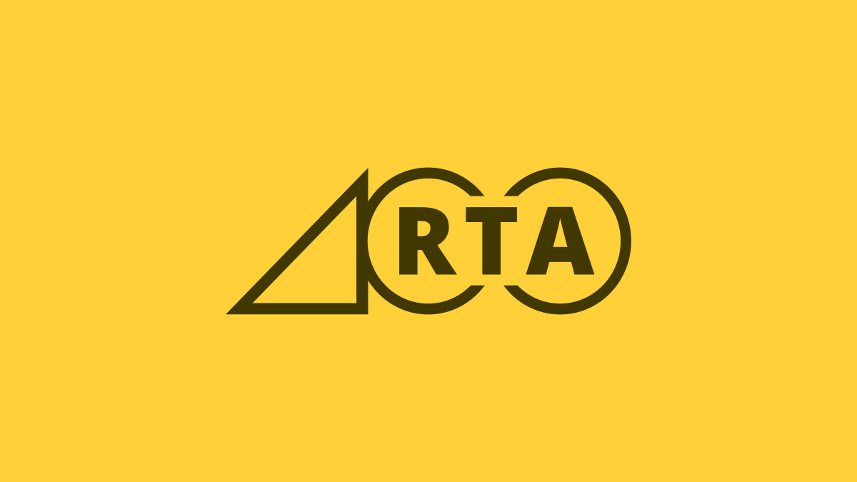 RTA-YHTIÖT - Vahva ote maahan